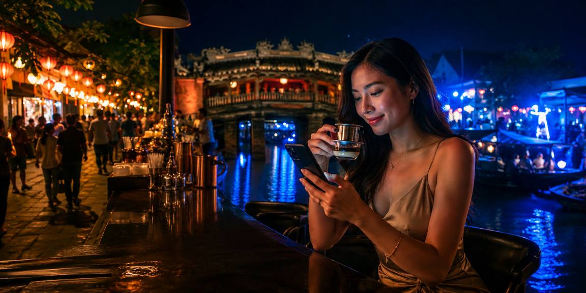 88clb Arcade Biển Xanh