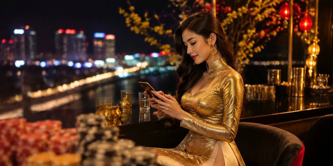 88clb Casino trực tiếp