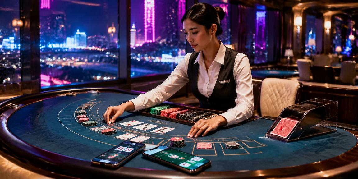 88clb Những gì chúng tôi đặt trong sảnh 88clb