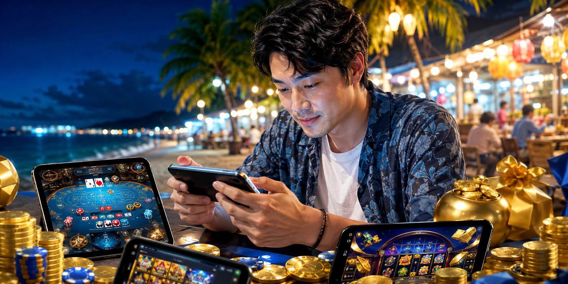 88clb Sen Vang Turbo tại 88clb — Bàn Quay Không Dừng