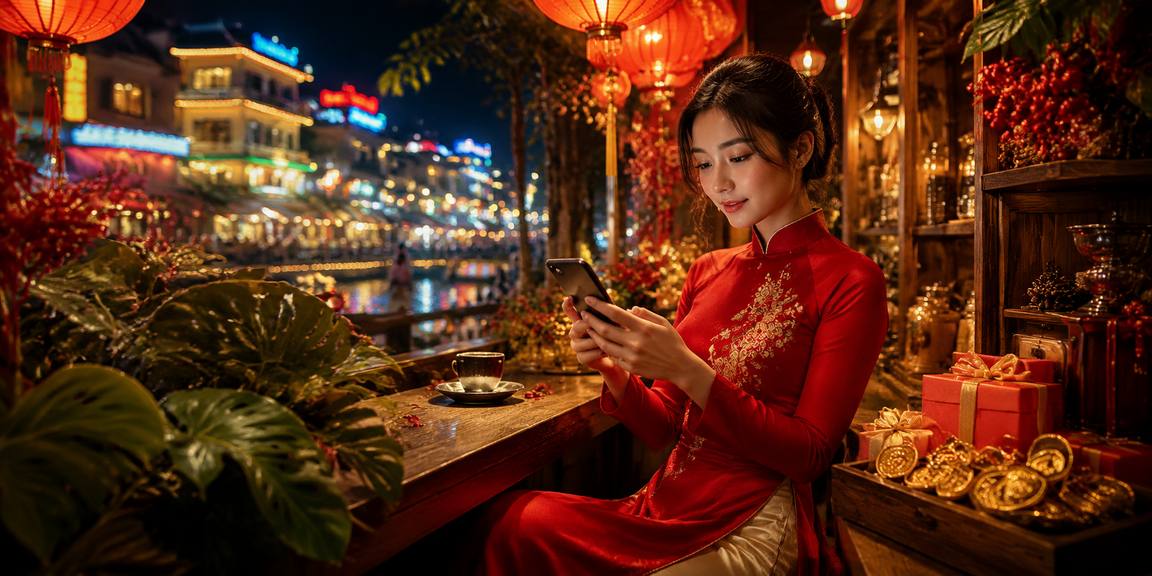 88clb Slot Thanh Toán Nội Địa